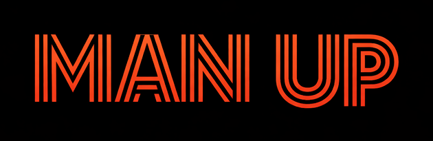 Man Up